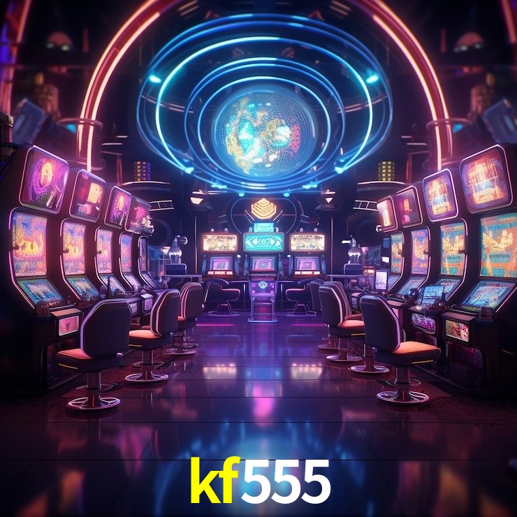 kf555 Fortaleza - Sports Winners