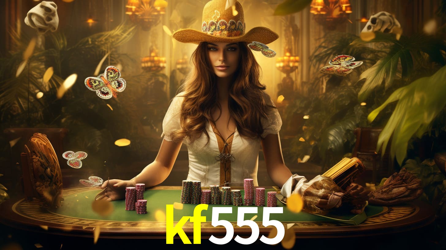 Crash Games Statistics kf555