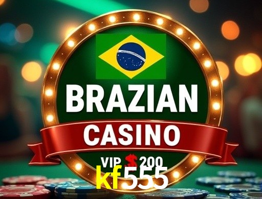 kf555 - Análise de Mercados Esportivos