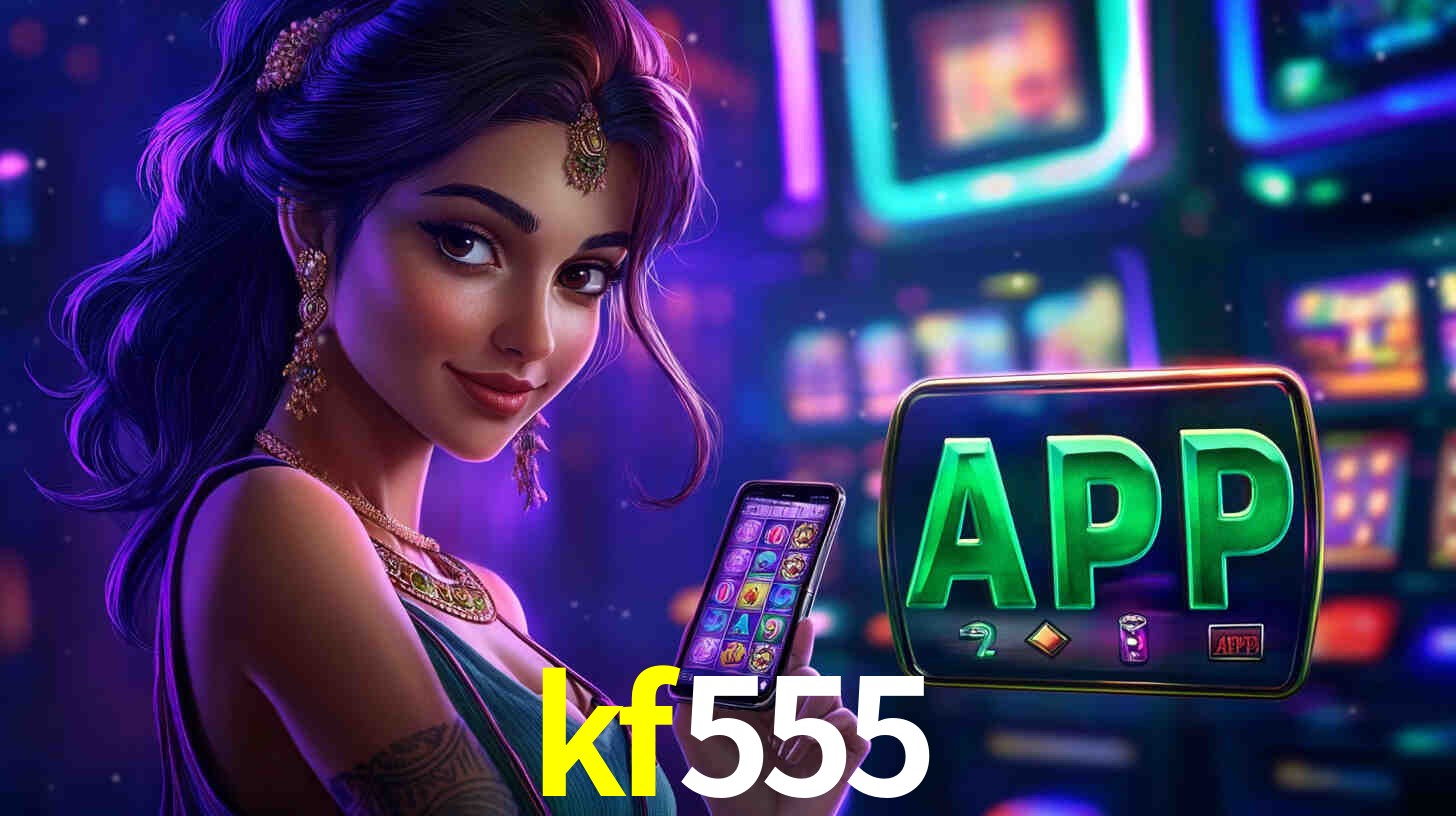 kf555.com