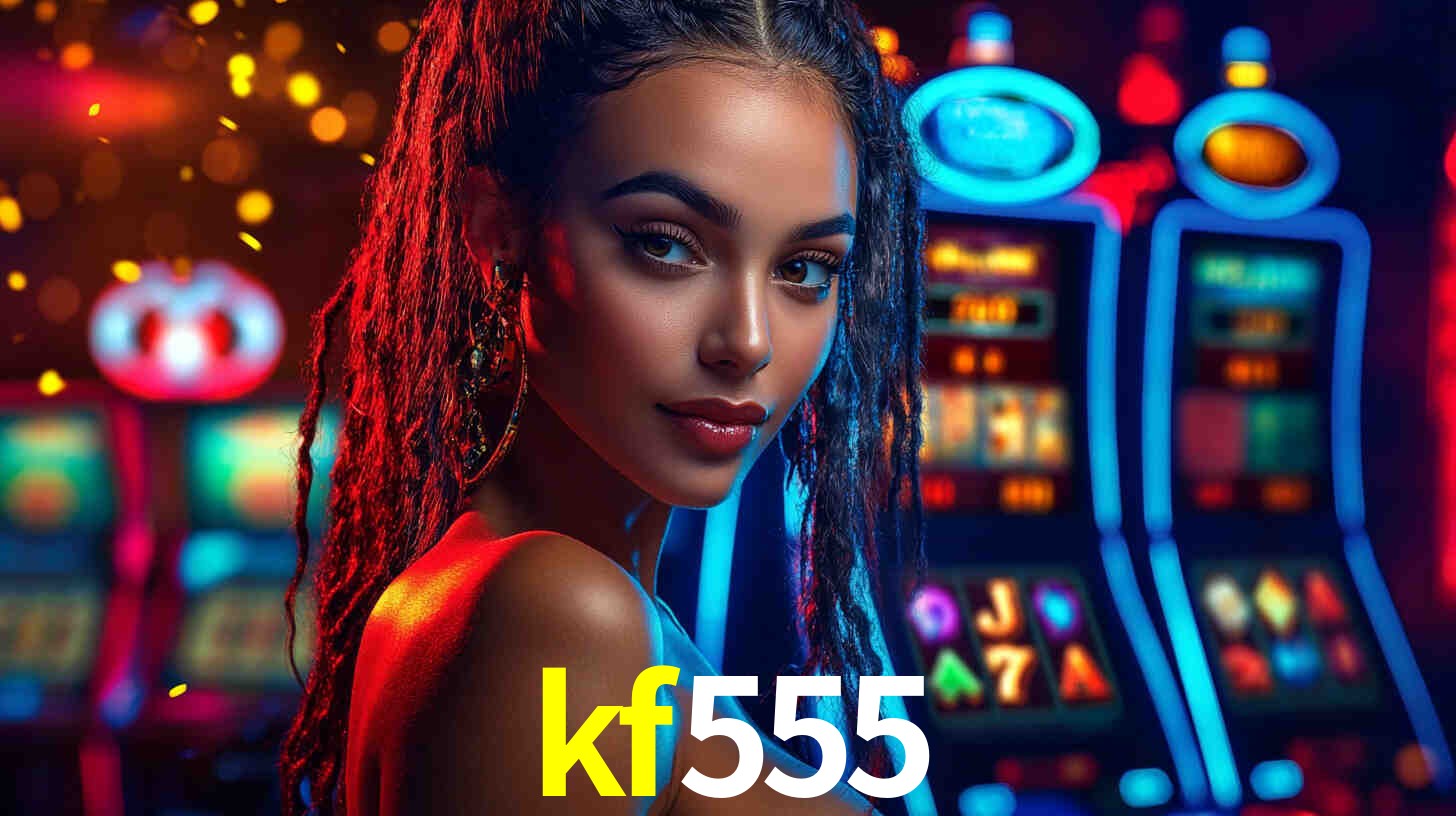 Explorando a Categoria de Eventos em Apostas na kf555