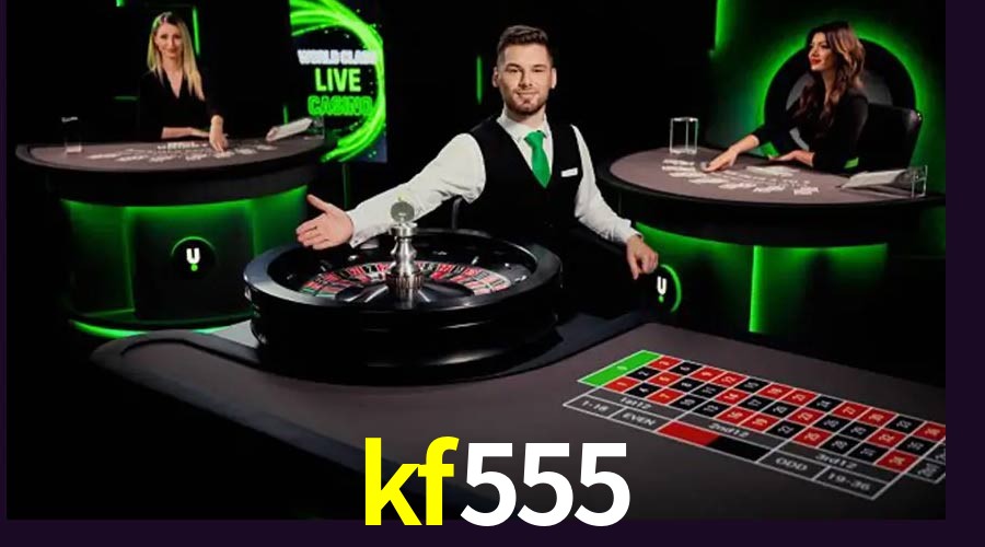 Seasonal Promotions kf555