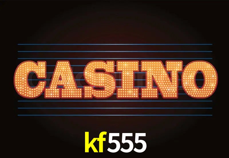 Segurança 2FA kf555