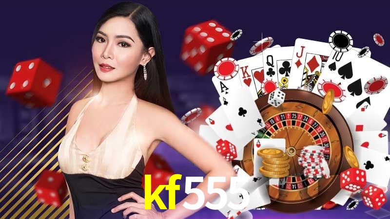 Mesa de Roleta kf555