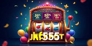 kf555 - Rápido Acesse