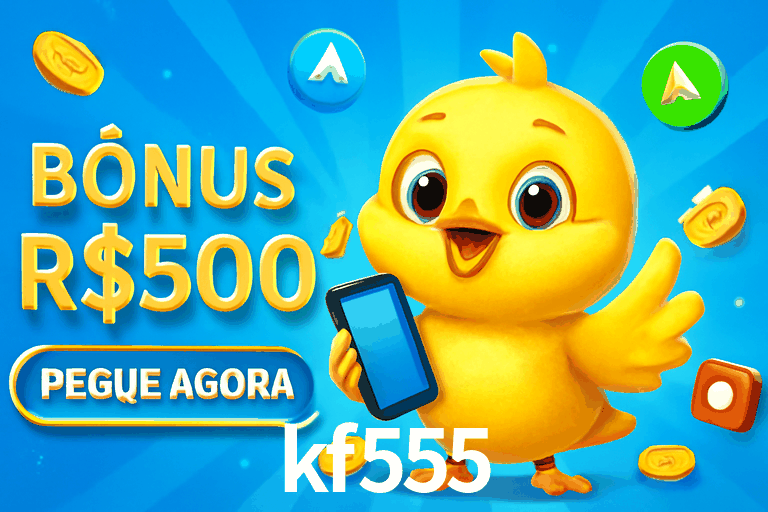 Weekend Specials kf555