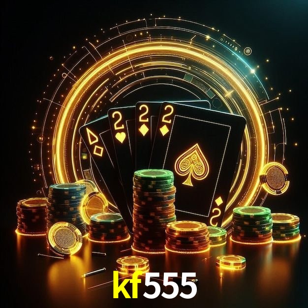 Especiais de Fim de Semana kf555