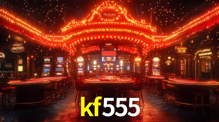 Exclusive Games kf555