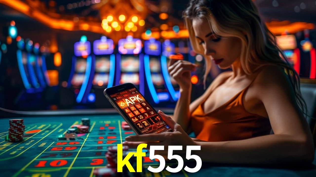 Tennis Betting kf555