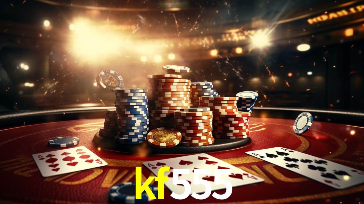 Crash Games Strategies kf555