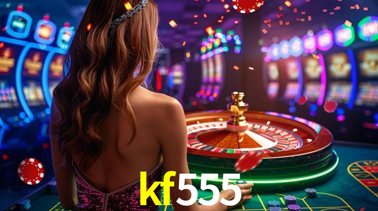 kf555 - App Compatibility