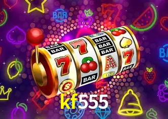 Apostas Esportivas na kf555: Um Guia Completo