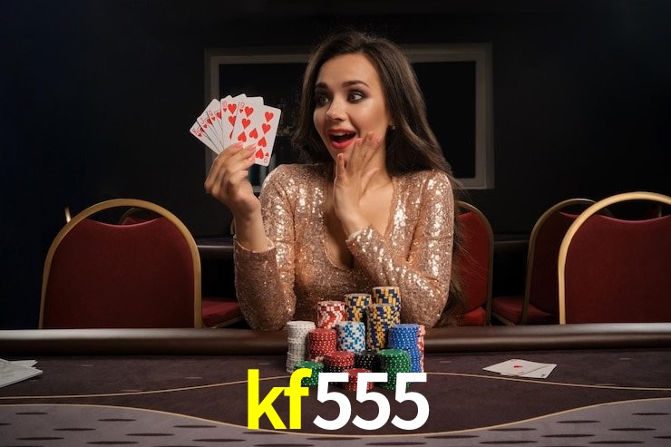 Bônus Diários kf555