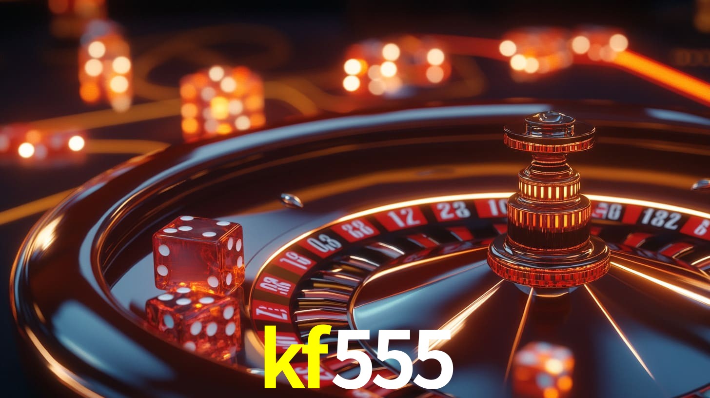 kf555