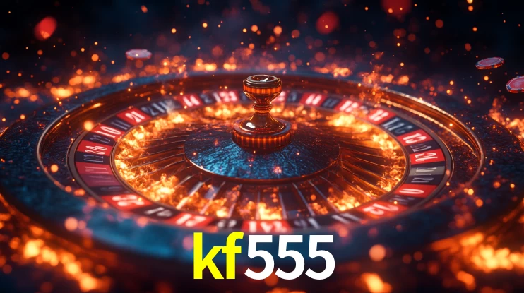 Premium Interface kf555