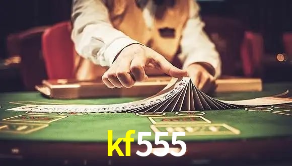Sports Statistics kf555