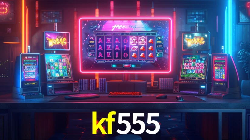 kf555 bet