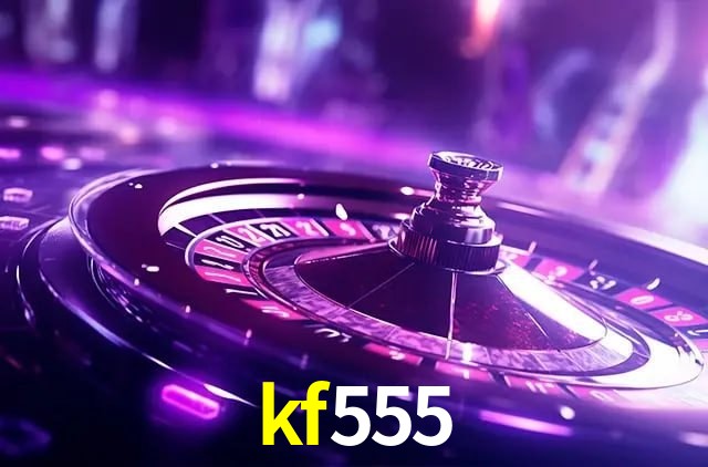 Programa VIP kf555