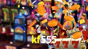 kf555 bet