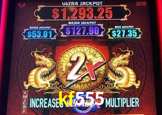 kf555 Rio de Janeiro - Professional Dealers