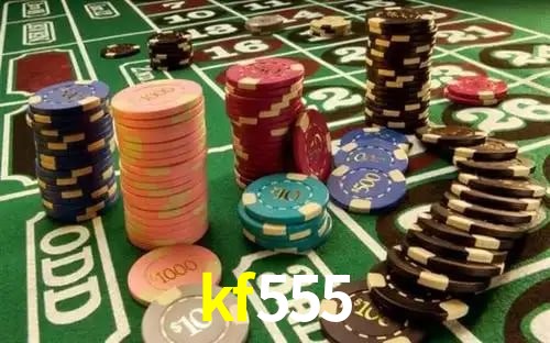 kf555.com
