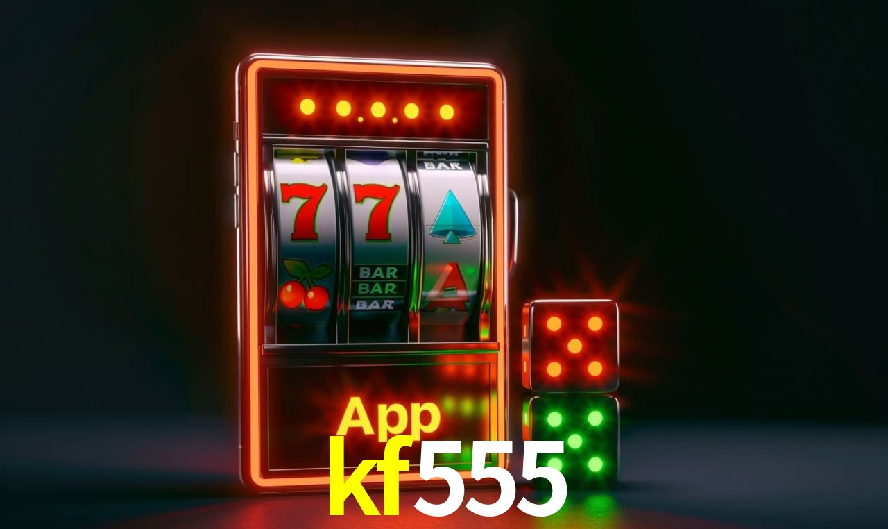Sistemas de Segurança kf555