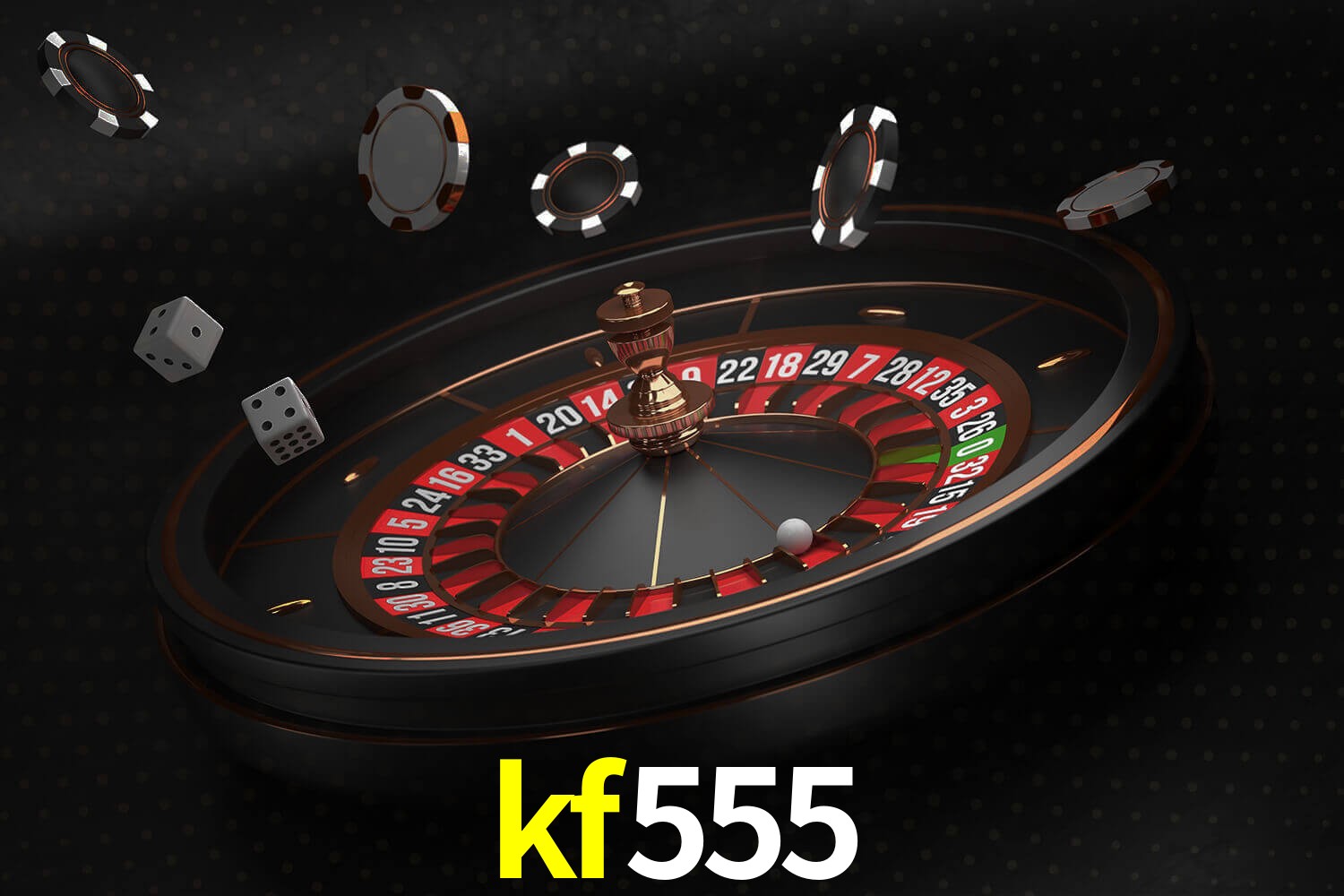 kf555