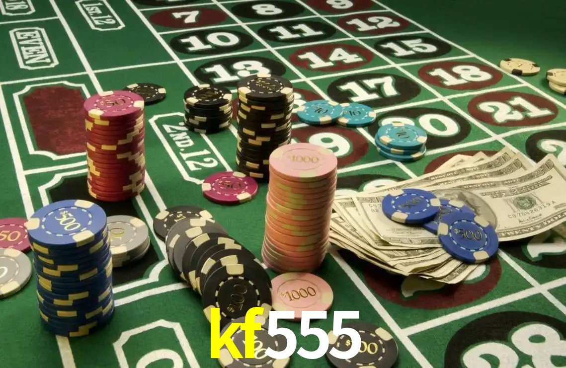 Games Directory kf555