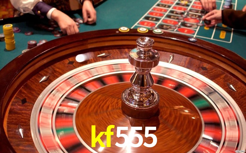 Jogo Spaceman kf555