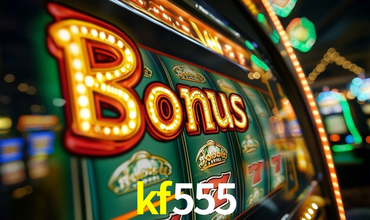 kf555 Salvador - Promo Stats