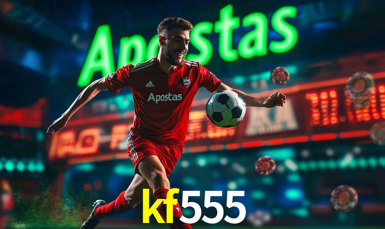 Casino Ao Vivo kf555