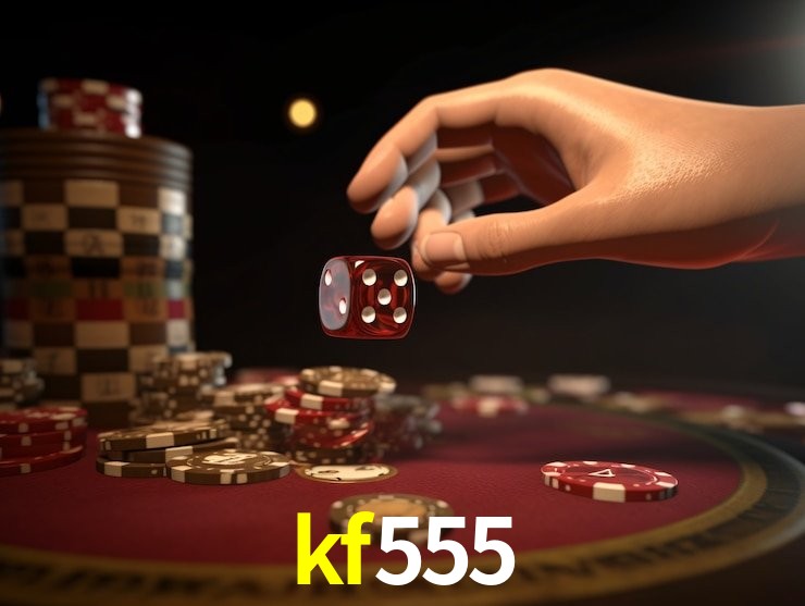 Promoções Sazonais kf555