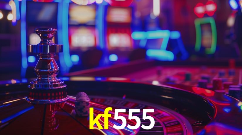 kf555,kf555.com