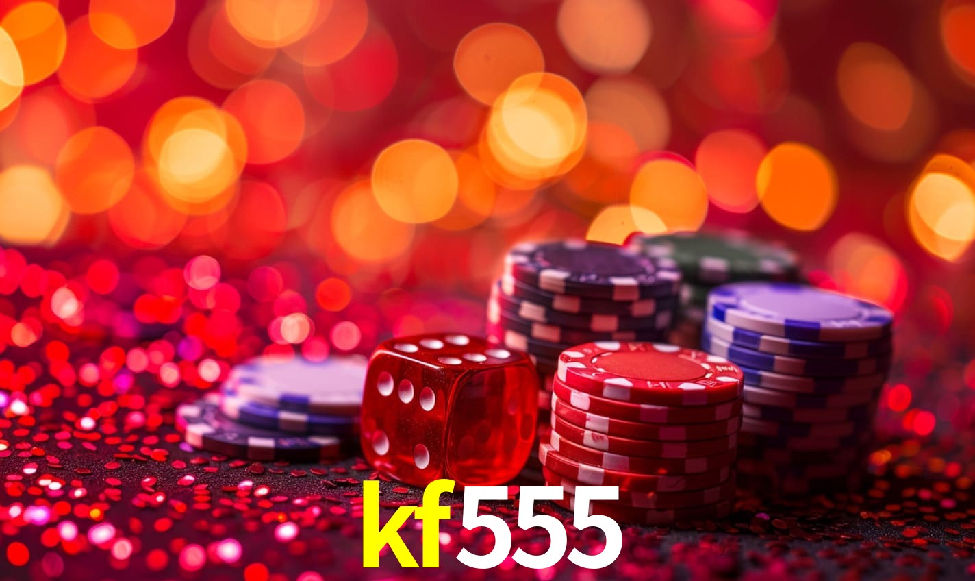 kf555 Crash - Aviator e 35+ Jogos Instant Win