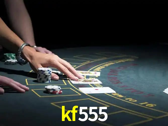 kf555 Fortaleza - Reviews