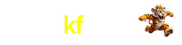 kf555